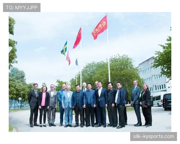 瑞典队近期阵容变化明显,重点考察青年球员的融入效果 瑞典队近期阵容变化明显,重点考察青年球员的融入效果