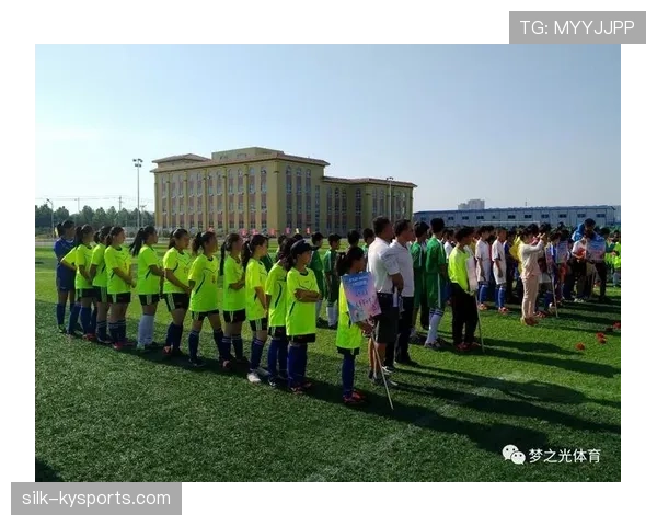 足球体育道德规则:裁判如何维护比赛公平与诚信标准 足球体育道德规则:裁判如何维护比赛公平与诚信标准