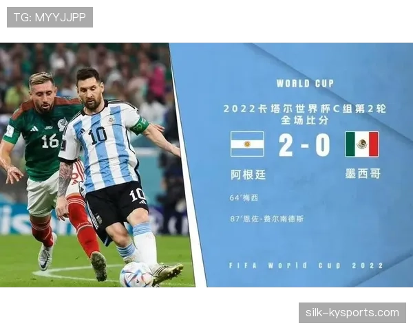 世界杯小组赛焦点战比赛胜负预测指南