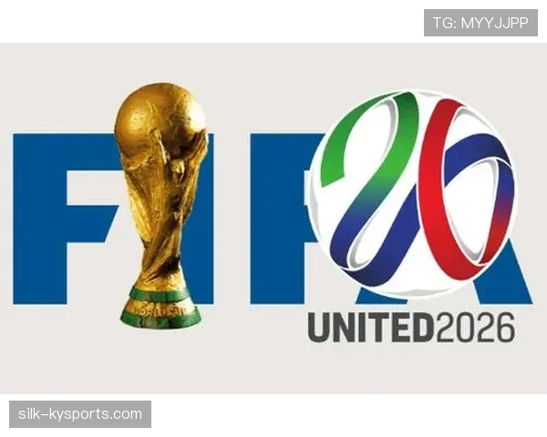 阿尔及利亚队2026世界杯预选赛前景分析 能否重现2014年黑马奇迹 阿尔及利亚队2026世界杯预选赛前景分析 能否重现2014年黑马奇迹