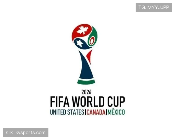 约旦冲击2026美加墨世界杯:出线前景与阵容预测分析 约旦冲击2026美加墨世界杯:出线前景与阵容预测分析