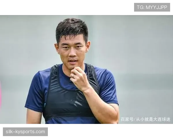 广州队调整战术应对密集赛程,足校小将迎来更多出场机会 广州队调整战术应对密集赛程,足校小将迎来更多出场机会