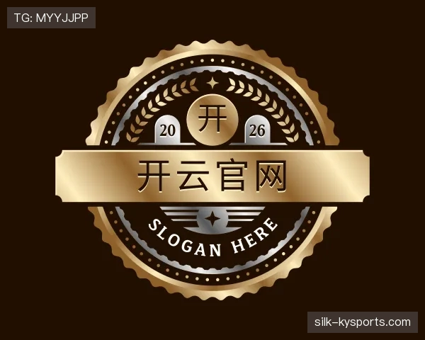 了解kaiyun体育官网